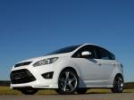 Ford C-Max by Loder1899 2011 года